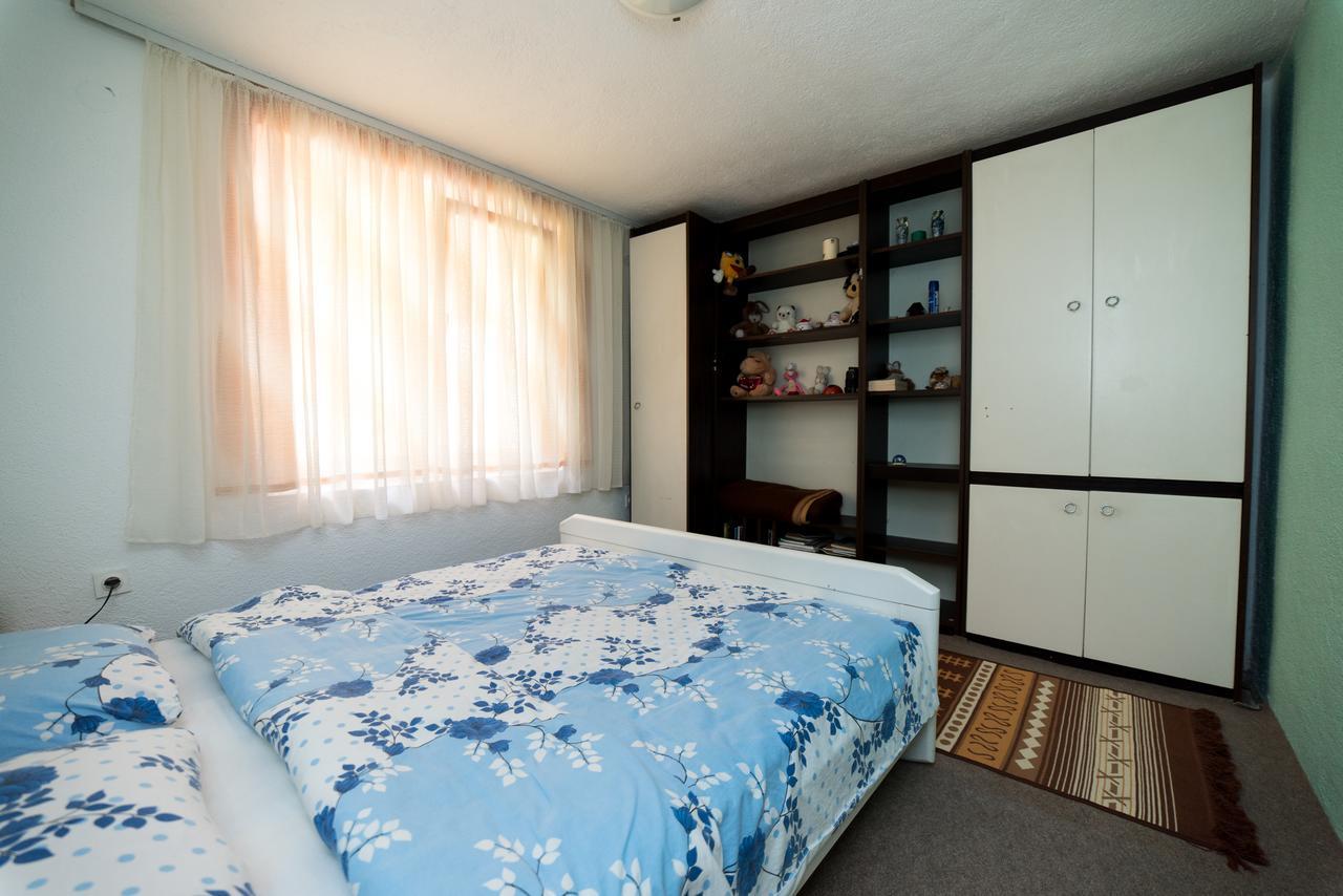 הוילה Bihać Eko House Dobrenica מראה חיצוני תמונה