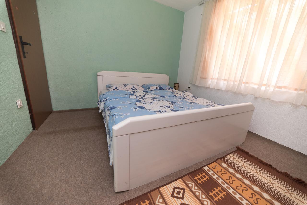 הוילה Bihać Eko House Dobrenica מראה חיצוני תמונה